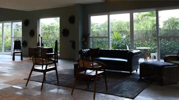 Frangipani-estates-villa-plots-in-sarjapur-road-bangalore-living-area