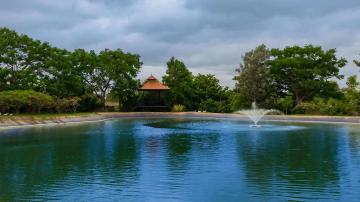 Frangipani-estates-villa-plots-in-sarjapur-road-bangalore