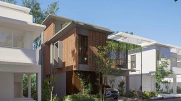 Lake-Estate-Villa-Plots-in-Bangalore-a-villa-with-interior-side-view.