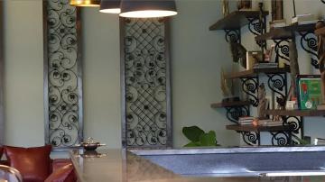 Frangipani-estates-villa-plots-in-sarjapur-road-bangalore