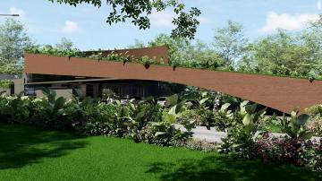 Lake-Estate-Villa-Plots-in-Bangalore-guest-parking