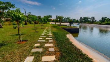 Frangipani-estates-villa-plots-in-sarjapur-road-bangalore