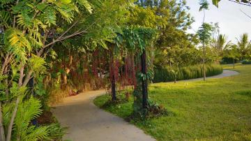 Frangipani-estates-villa-plots-in-sarjapur-road-bangalore