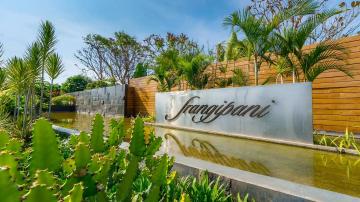 Frangipani-estates-villa-plots-in-sarjapur-road-bangalore