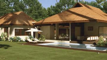 Frangipani-estates-villa-plots-in-sarjapur-road-bangalore-courtyard