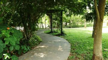 Frangipani-estates-villa-plots-in-sarjapur-road-bangalore-color-tree-garden