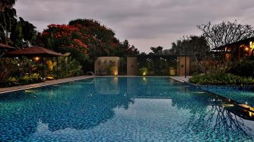 Frangipani-estates-villa-plots-in-sarjapur-road-bangalore-color-pool