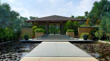 Frangipani-estates-villa-plots-in-sarjapur-road-bangalore-club-plumeria