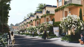 Urbanrise-Paradise-on-Earth-villa-in-Kanakapura-Road-Bangalore-banner-image