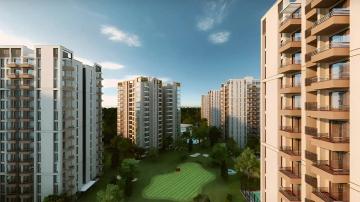 The-Melia-Apartment-in-Sohna-sector-35-Gurgaon-Banner-image