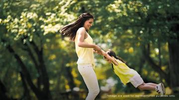Godrej-Reserve-plots-in-devanhalli-bangalore