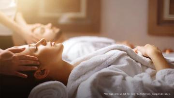 Godrej-Reserve-plots-in-devanhalli-bangalore