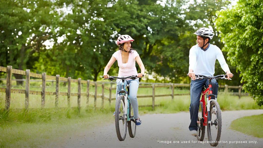 Godrej-Reserve-plots-in-devanhalli-bangalore