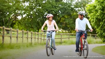 Godrej-Reserve-plots-in-devanhalli-bangalore
