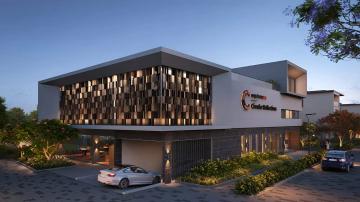 Circular-Reflection-Villa-Plots-in-Bangalore-banner-image