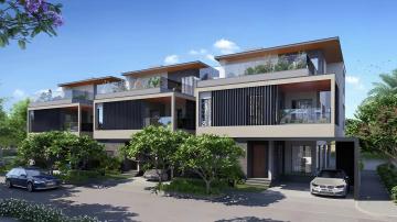 Circular-Reflection-Villa-Plots-in-Bangalore