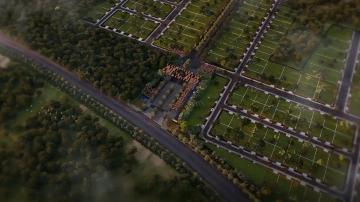 Earth-song-by-manyata-plots-in-devanhalli-bangalore-plot-gallery-Banner-image