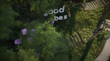 Earth-song-by-mayatha-plots-in-devanhalli-bangalore-entrance