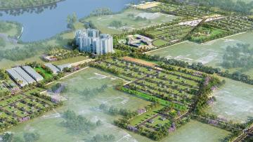 Earth-song-by-mayatha-plots-in-devanhalli-bangalore
