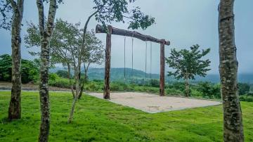 The-Earth-Plots-in-Nandi-Hills-Bangalore-playing-area