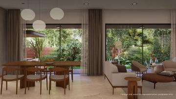 home of sanctuaries villa in Devanahalli, Bangalore, living and dining area