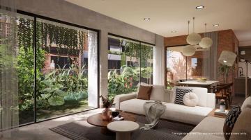 home of sanctuaries villa in Devanahalli, Bangalore living area