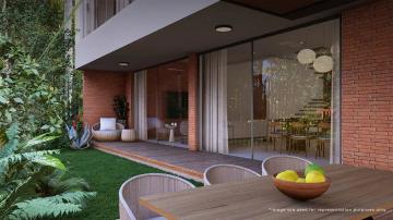 home of sanctuaries villa in Devanahalli, Bangalore outdoor dinning area