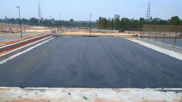 Adarsh-Savana-Plots-in-Devanhalli-Bangalore-gallery-image