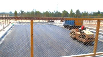 Adarsh-Savana-Plots-in-Devanhalli-Bangalore-gallery-image