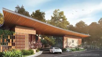 Sumadhura-Panorama-Plots-in-Devanahalli-North-Bangalore-Banner-Image