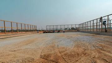 Adarsh-Savana-Plots-in-Devanhalli-Bangalore-gallery-image