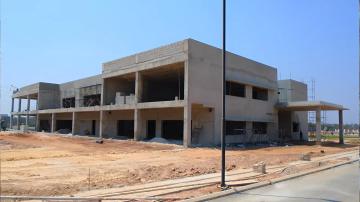 Adarsh-Savana-Plots-in-Devanhalli-Bangalore-gallery-image