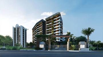 Navins-Antheia-Poentry-Apartment-in-Bannerghatta-Rd-Bangalore