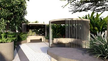 Navins-Antheia-Poentry-Apartment-in-Bannerghatta-Rd-Bangalore-Garden-Sitting-Area