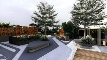 Navins-Antheia-Poentry-Apartment-in-Bannerghatta-Rd-Bangalore-Garden-Area