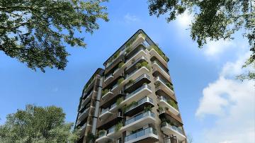 Navins-Antheia-Poentry-Apartment-in-Bannerghatta-Rd-Bangalore