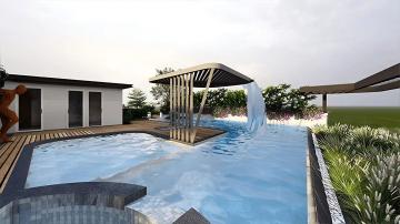 Navins-Antheia-Poentry-Apartment-in-Bannerghatta-Rd-Bangalore-swimming-pool