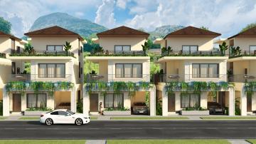 Triton-Villa-Near-Nandi-Hills-Bangalore-elevation Banner image