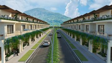 Triton-Villa-Near-Nandi-Hills-Bangalore-pathway