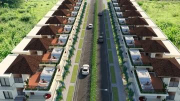 Triton-Villa-Near-Nandi-Hills-Bangalore-Top-View