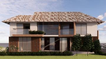 The-Earth-Homes-Villa-in-Nandi-Hills-Bangalore