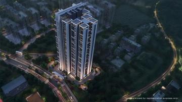Godrej-Madison-Avenue-apartment-in-kokapet-Hyderabad-banner-image