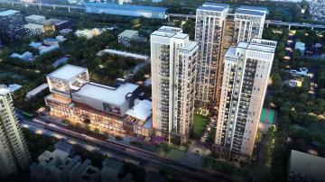 Silverglades-Hightown-Residences