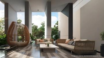 Godrej-Madison-Avenue-apartment-in-kokapet-Hyderabad-gallery-image-1
