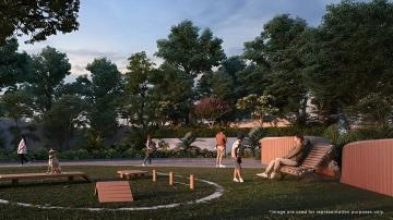 Godrej-Madison-Avenue-apartment-in-kokapet-Hyderabad-gallery-image
