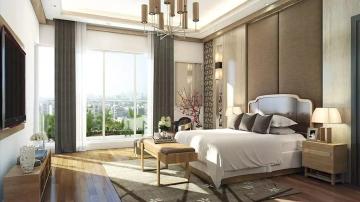 Silverglades-Hightown-Residences-Master-Bedroom