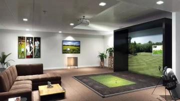 Silverglades-Hightown-Residences-Golf-Cam