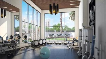Silverglades-Hightown-Residences-GYM