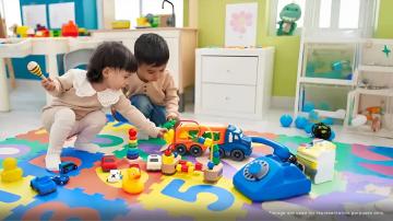 Godrej-Madison-Avenue-apartment-in-kokapet-Hyderabad-gallery-image