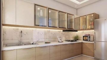 Silverglades-Hightown-Residences-Kitchens